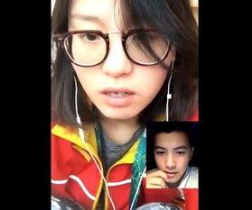 吃瓜直播搞笑帅哥视频,带你领略欢乐时光 第3张 吃瓜直播搞笑帅哥视频,带你领略欢乐时光 第3张