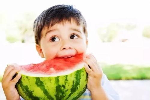 吴川吃瓜八卦新闻视频大全,热门八卦新闻视频大盘点