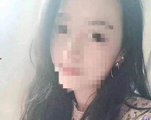 幼儿园老师吃瓜视频播放,揭秘日常趣味瞬间