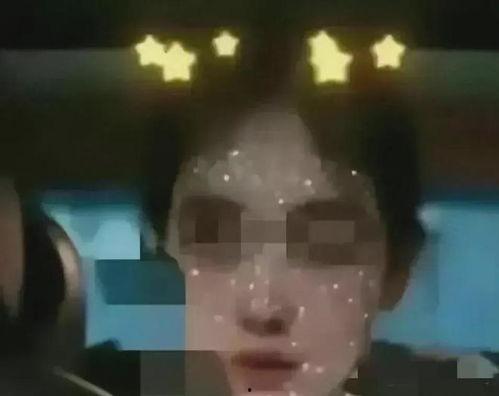 任倩雯吃瓜视频在线播放  第3张