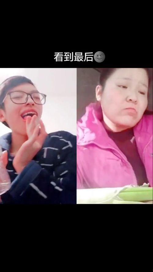 模仿老师吃瓜视频大全,揭秘模仿老师吃瓜视频大全