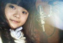 西城女孩吃瓜视频  第1张