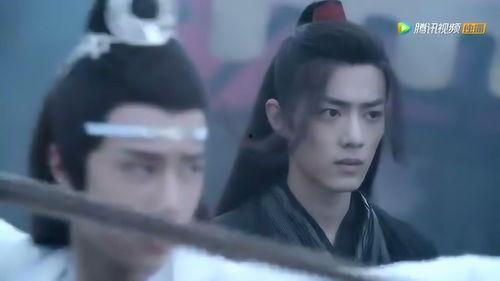 吃瓜孩子打架视频真实,吃瓜孩子打架事件引发热议  第2张