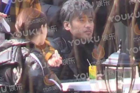 吃瓜孩子打架视频真实,吃瓜孩子打架事件引发热议  第3张