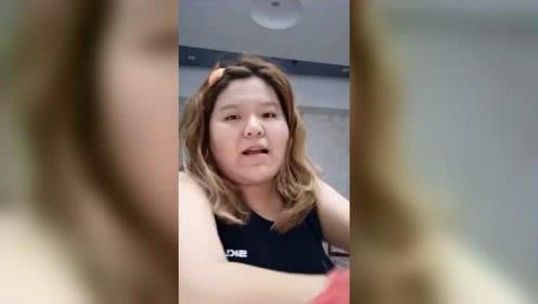 qq吃瓜的视频,热门话题背后的真相与笑料  第3张