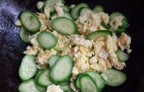 吃瓜365怎样看视频,轻松看视频，畅享娱乐盛宴  第2张