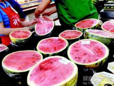 山西汾阳吃瓜事件视频  第2张