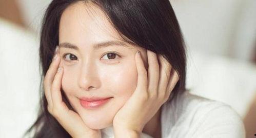 王艺霏的吃瓜视频在线观看,揭秘娱乐圈幕后故事  第2张