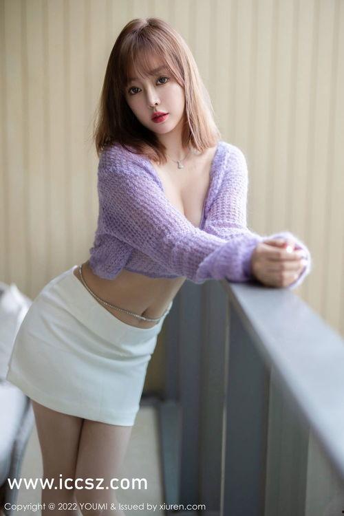 王艺霏的吃瓜视频在线观看,揭秘娱乐圈幕后故事  第3张