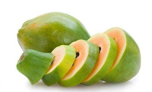 吃梨瓜可以瘦吗女生视频,女生视频揭秘神奇瘦身秘诀”  第2张