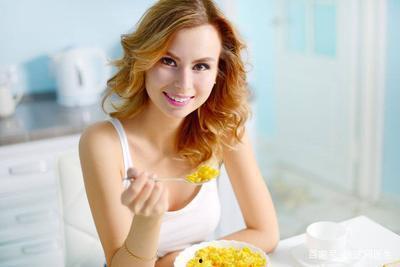 吃梨瓜可以瘦吗女生视频,女生视频揭秘神奇瘦身秘诀”  第3张