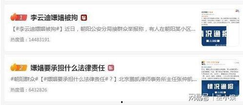 卦哥最新吃瓜视频,揭秘娱乐圈幕后真相，带你领略明星们的真实生活  第2张