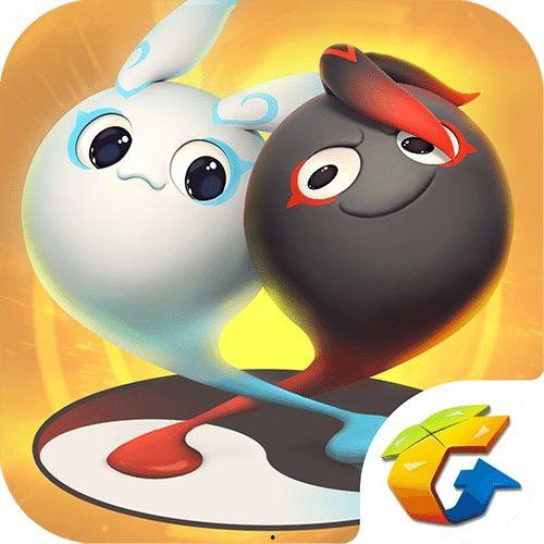 呱呱呱吃瓜视频免费观看,呱呱呱吃瓜视频，带你领略娱乐盛宴  第2张