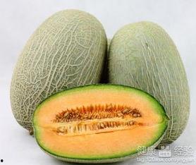 教弟弟吃哈密瓜视频  第3张