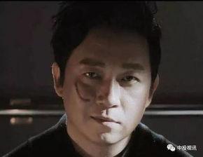 明星自拍吃瓜视频,自拍视频揭秘娱乐圈小秘密  第2张