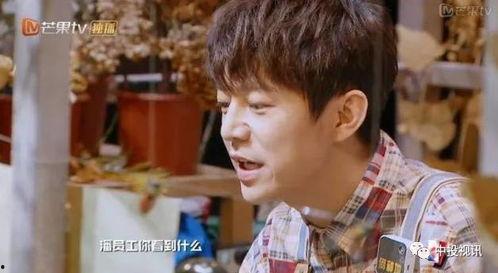 明星自拍吃瓜视频,自拍视频揭秘娱乐圈小秘密  第3张