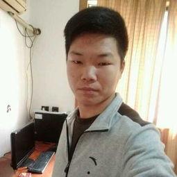 吃瓜董事长视频大全集,揭秘企业风云背后的真实故事  第3张