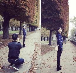 富人和穷人吃瓜视频大全,富人与穷人吃瓜视频大揭秘  第3张