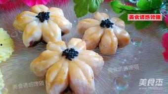 葵瓜尖如何吃才好吃视频,视频教你轻松烹饪佳肴