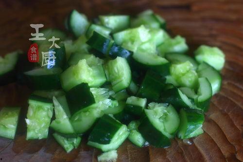 葵瓜尖如何吃才好吃视频,视频教你轻松烹饪佳肴  第3张