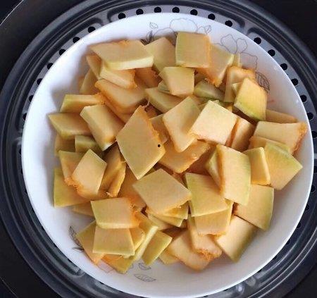 带你吃瓜做饭视频大全  第2张