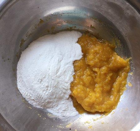 带你吃瓜做饭视频大全  第3张