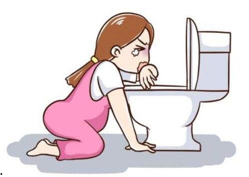 吃瓜能缓解孕吐吗视频,轻松缓解孕期不适