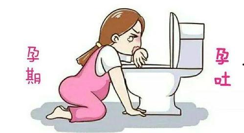 吃瓜能缓解孕吐吗视频,轻松缓解孕期不适  第2张