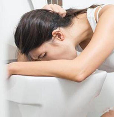 吃瓜能缓解孕吐吗视频,轻松缓解孕期不适  第3张