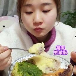 吃瓜表演视频大全,全网热门吃瓜表演视频大盘点  第3张