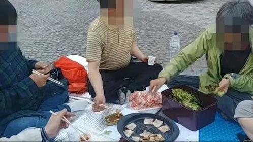 韩国民众吃瓜视频大全下载,趣味瞬间尽收眼底  第2张