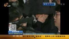 韩国民众吃瓜视频大全下载,趣味瞬间尽收眼底  第3张