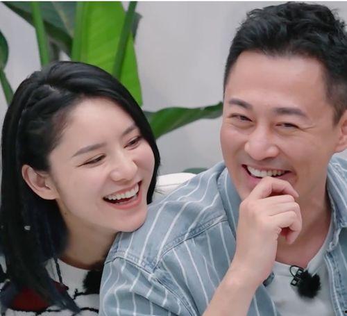 林峰夫妻吃瓜事件视频播放  第3张