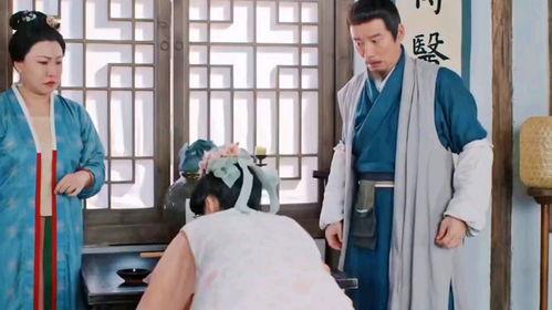 三姐妹吃瓜打架视频,一场欢乐的吃瓜纷争