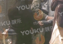 吃瓜不抽烟的视频