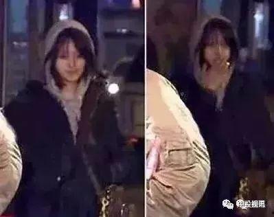 吃瓜不抽烟的视频  第2张