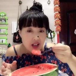 晴姐吃瓜视频在线播放,揭秘娱乐圈幕后故事，带你领略明星真实生活  第2张