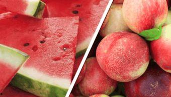 樱花玛瑙吃瓜视频文案  第3张