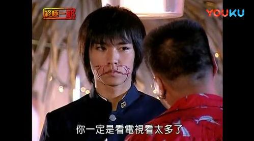 静静的看着你吃瓜视频