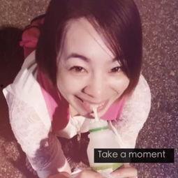 静静的看着你吃瓜视频  第3张