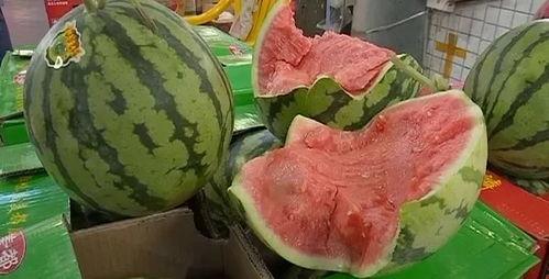 快速吃瓜视频的教程下载,轻松掌握瓜界资讯速递技巧  第2张