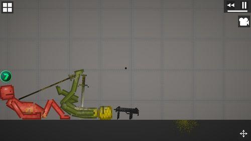 呆瓜吃甜瓜游乐场视频,欢乐时光，甜蜜回忆  第3张