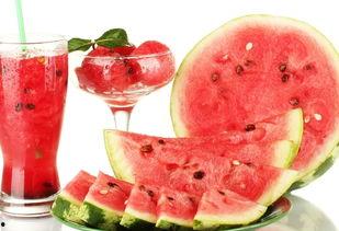 胃不好西瓜视频怎么吃瓜,西瓜这样吃最健康  第2张