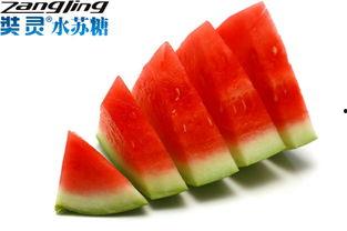 胃不好西瓜视频怎么吃瓜,西瓜这样吃最健康  第3张