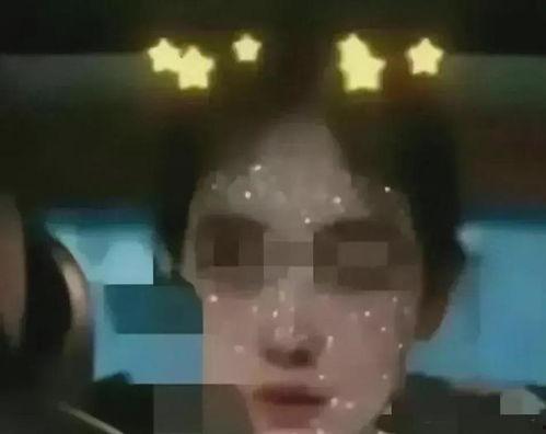 梢头村吃瓜事件视频播放,一场引发热议的网络视频风波  第3张