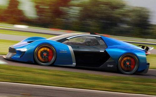 法拉利骗局吃瓜视频大全  第2张