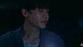 吴邪吃瓜视频大全图片下载,一场视觉盛宴的图片下载攻略  第1张