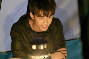 吴邪吃瓜视频大全图片下载,一场视觉盛宴的图片下载攻略  第2张