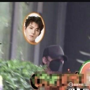 吴邪吃瓜视频大全图片下载,一场视觉盛宴的图片下载攻略  第3张