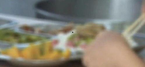 最近吃瓜中毒视频大全,2023年度热门吃瓜中毒视频大盘点  第2张